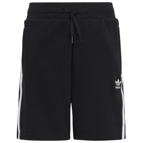Adidas Παιδικό σορτς Adicolor Shorts